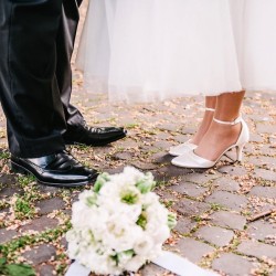 Hochzeitsfotografie Torsten Kärsch