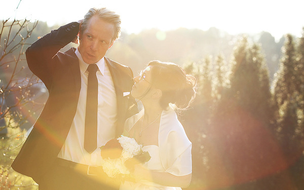 Dorina Köbele-Milaş