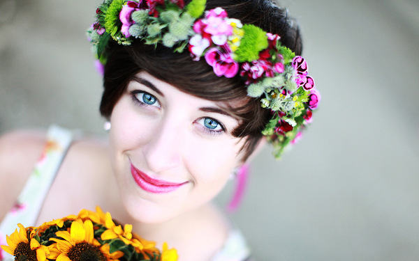 Dorina Köbele-Milaş