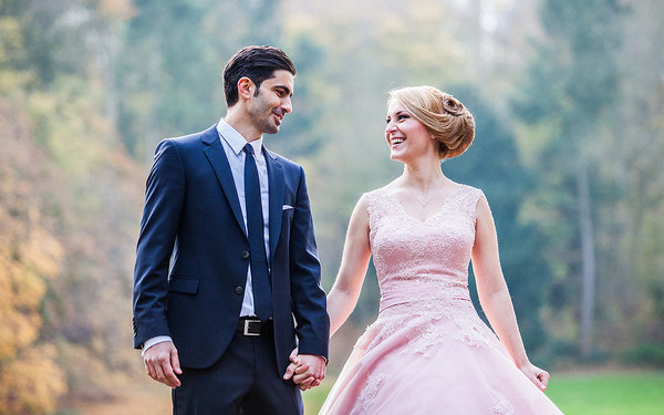 Dorina Köbele-Milaş