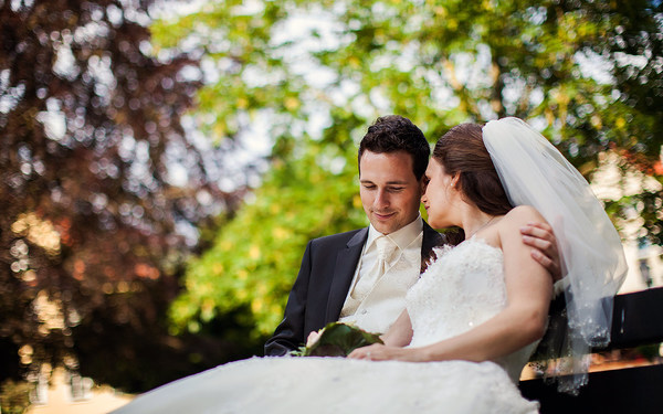 Dorina Köbele-Milaş