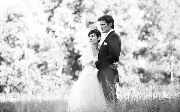 Dorina Köbele-Milaş