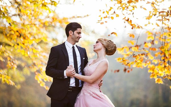 Dorina Köbele-Milaş