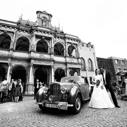 Dorina Köbele-Milaş