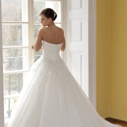 Hamburger Brautsalon