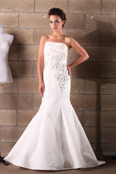 HBH Hamburger Brautmoden