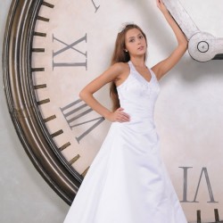 HBH Hamburger Brautmoden