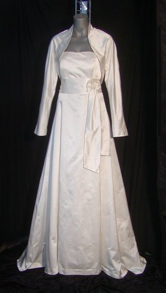 JUTTA LANDAHL Modedesign & Maßatelier