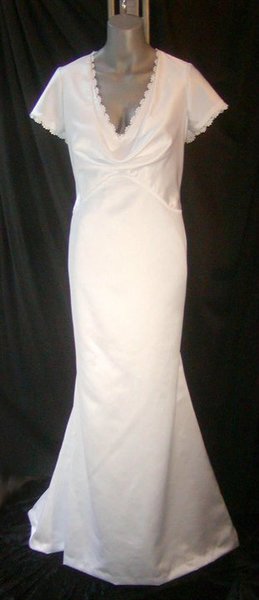 JUTTA LANDAHL Modedesign & Maßatelier