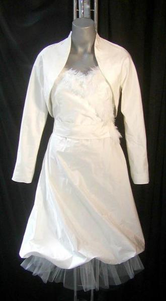 JUTTA LANDAHL Modedesign & Maßatelier