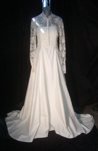 JUTTA LANDAHL Modedesign & Maßatelier