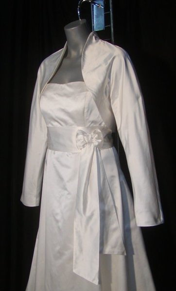 JUTTA LANDAHL Modedesign & Maßatelier