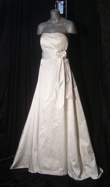 JUTTA LANDAHL Modedesign & Maßatelier