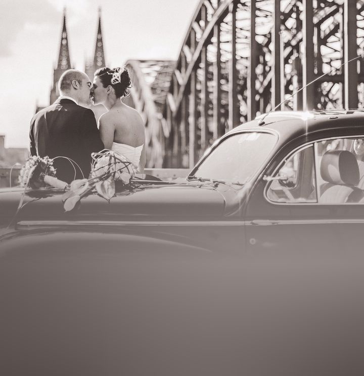 Tim Kurth Fotografie