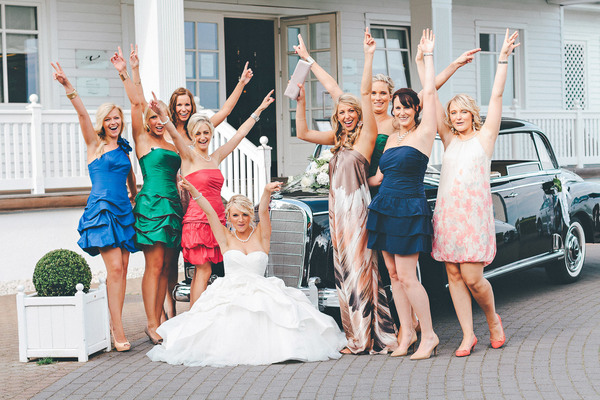 Tim Kurth Fotografie