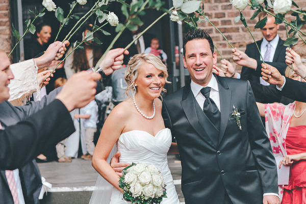 Tim Kurth Fotografie