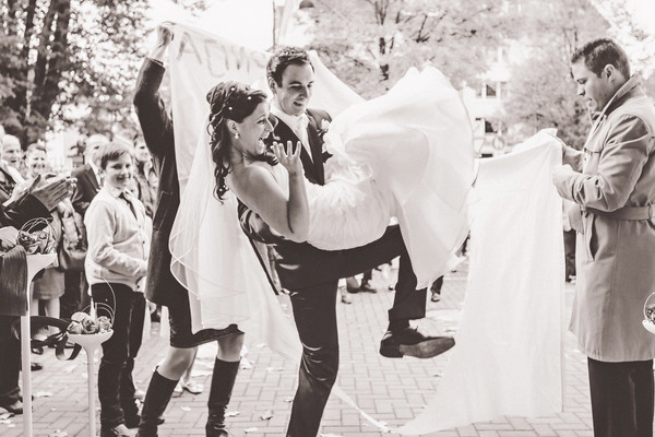 Tim Kurth Fotografie