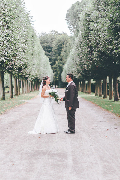 Tim Kurth Fotografie