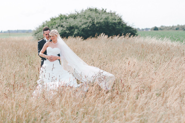 Tim Kurth Fotografie