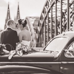 Tim Kurth Fotografie