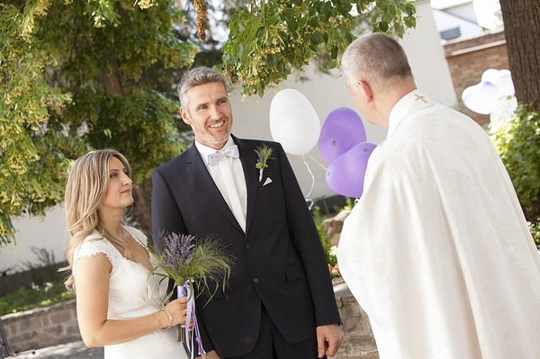 Hochzeitfotograf Tatiana Kurda