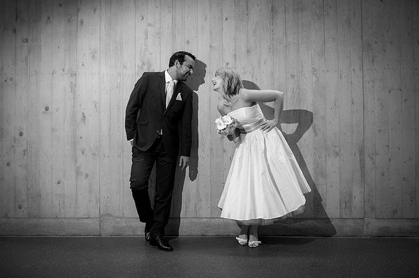 Hochzeitfotograf Tatiana Kurda