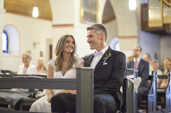 Hochzeitfotograf Tatiana Kurda