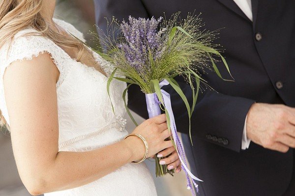 Hochzeitfotograf Tatiana Kurda