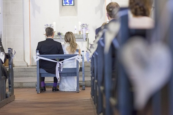 Hochzeitfotograf Tatiana Kurda