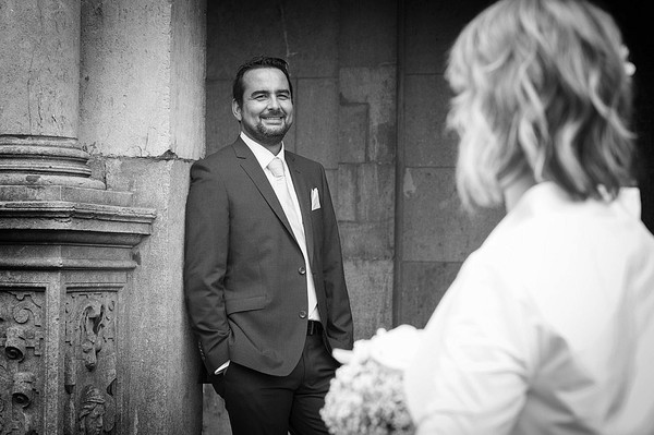 Hochzeitfotograf Tatiana Kurda