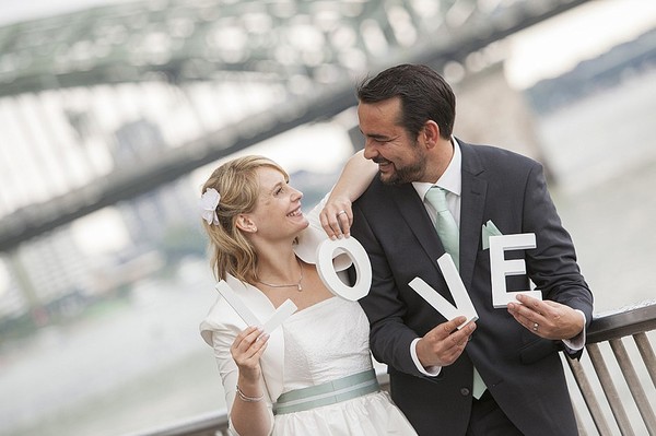 Hochzeitfotograf Tatiana Kurda