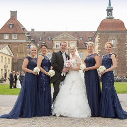 Hochzeitfotograf Tatiana Kurda
