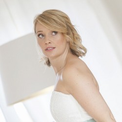 Hochzeitfotograf Tatiana Kurda