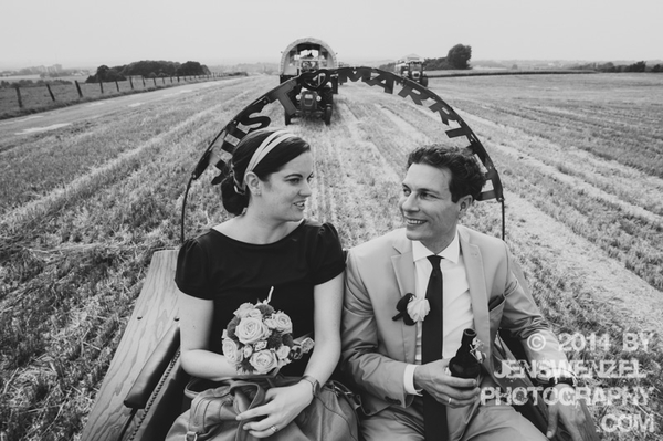 Jens Wenzel Photography