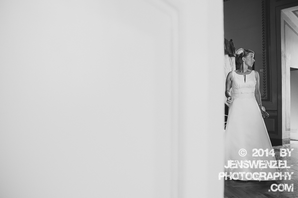 Jens Wenzel Photography