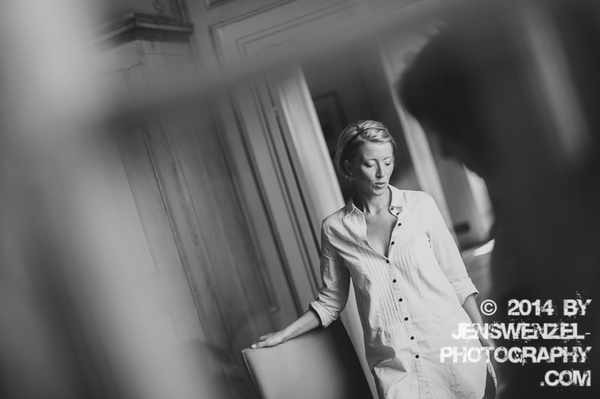 Jens Wenzel Photography