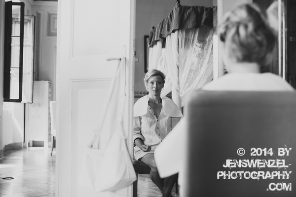 Jens Wenzel Photography