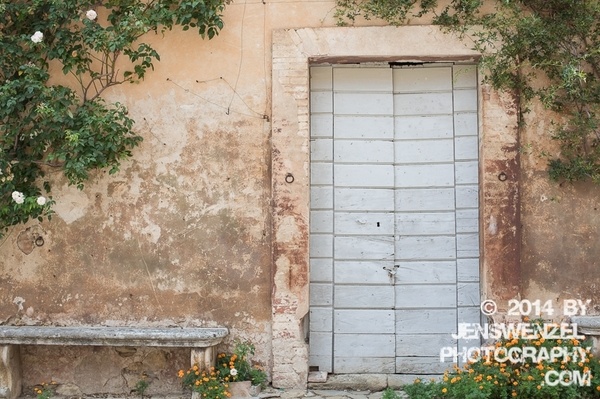 Jens Wenzel Photography