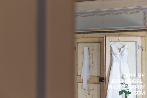 Jens Wenzel Photography