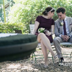 Jens Wenzel Photography