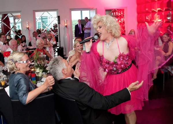 Christoph Taterka Hochzeitsfotografie