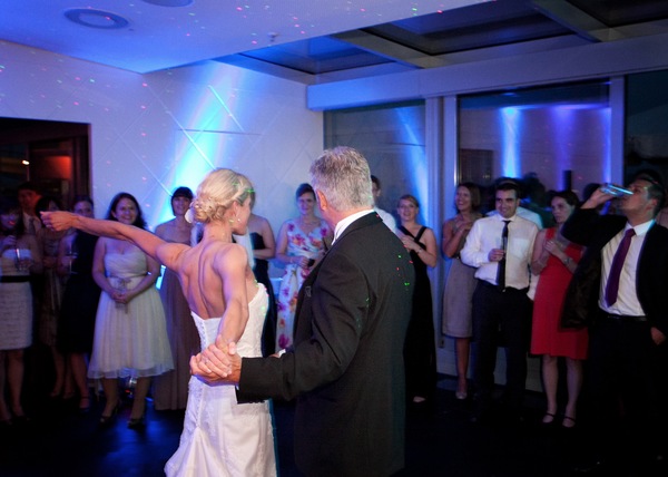 Christoph Taterka Hochzeitsfotografie