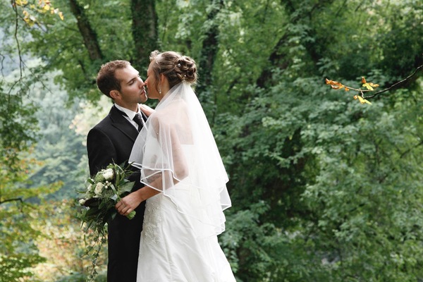 Christoph Taterka Hochzeitsfotografie