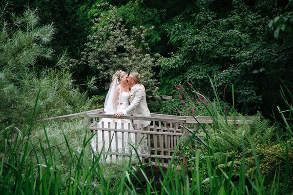 Christoph Taterka Hochzeitsfotografie