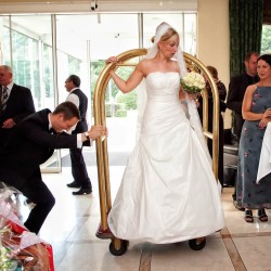 Christoph Taterka Hochzeitsfotografie