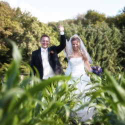 Christoph Taterka Hochzeitsfotografie