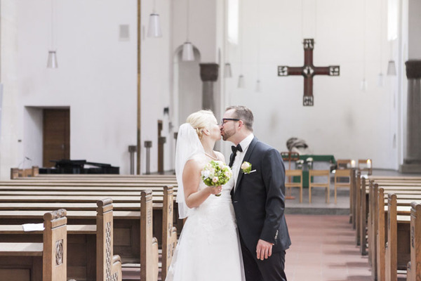 Gülten Hamidanoglu Fotografie