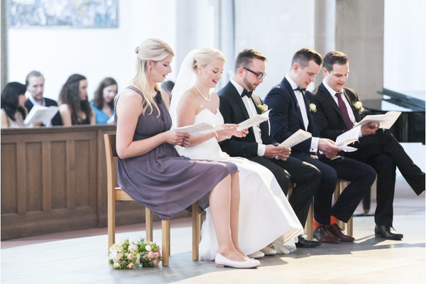 Gülten Hamidanoglu Fotografie