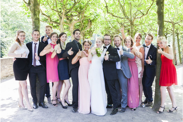 Gülten Hamidanoglu Fotografie