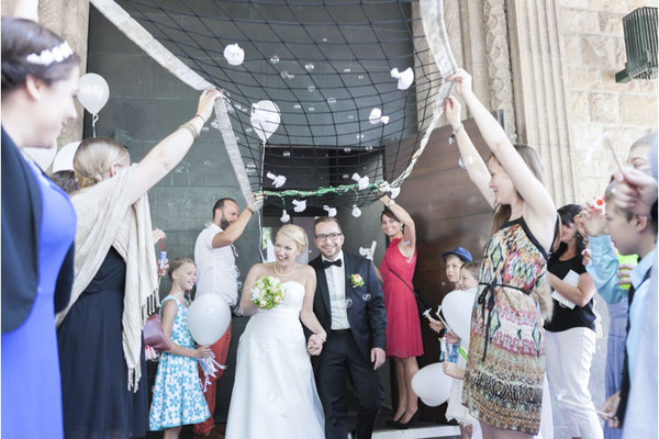 Gülten Hamidanoglu Fotografie